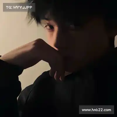 马丽菱